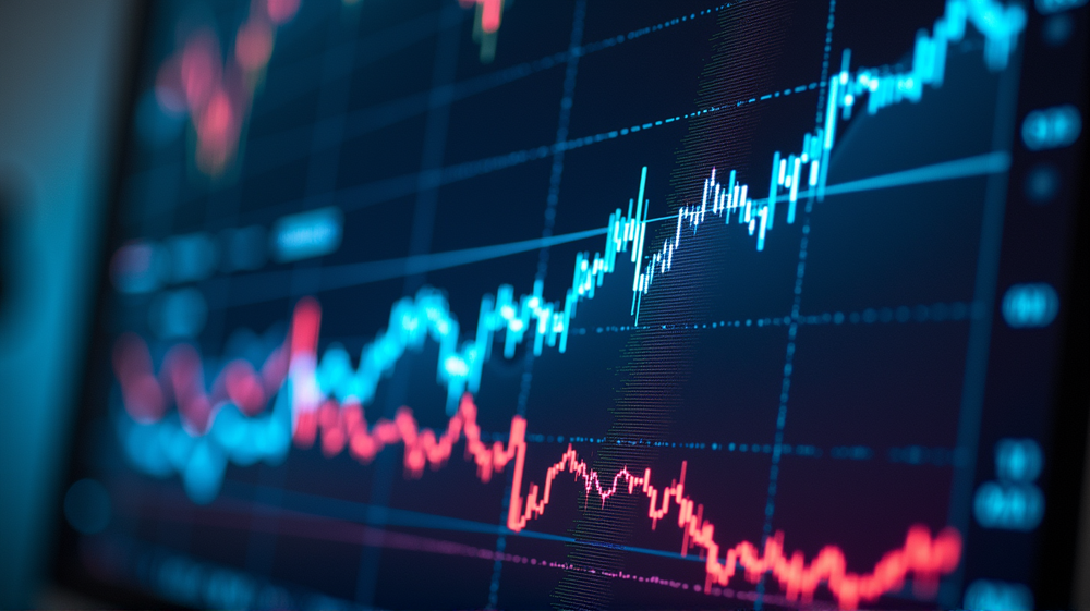 Planet Fitness Inc.'s Stock Milestone: A Turning Point for Investors?