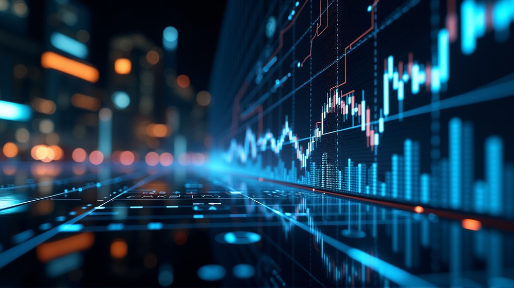 Yunji Inc.'s Promising 2025 Forecast: Moving Averages Signal Growth Opportunities