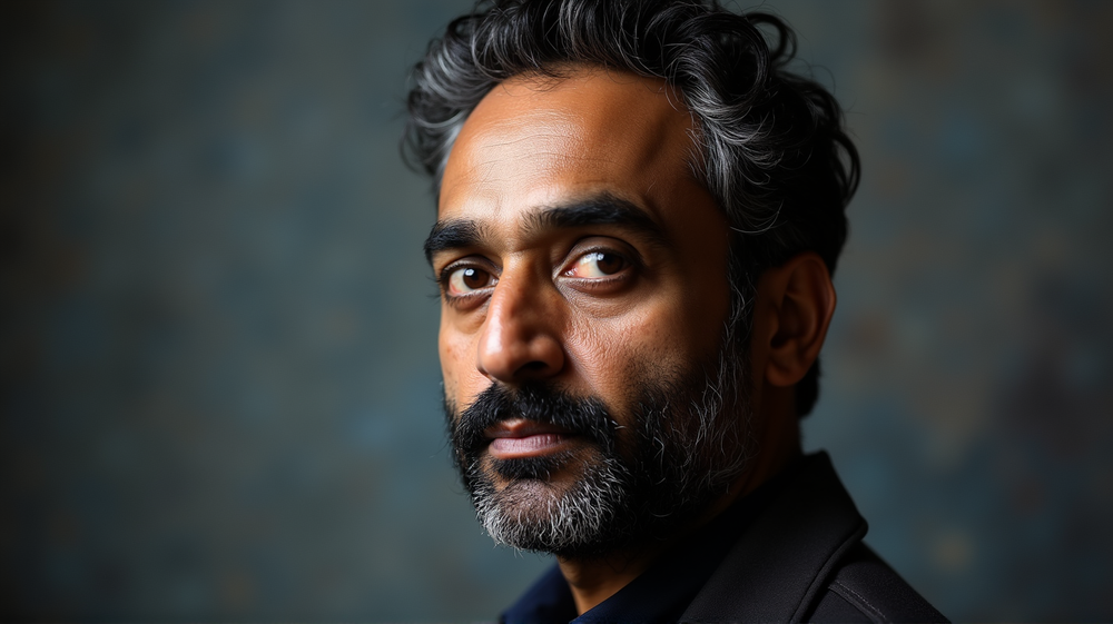 Anubhav Sinha Urges Film Industry to Rethink Theater Ecosystem