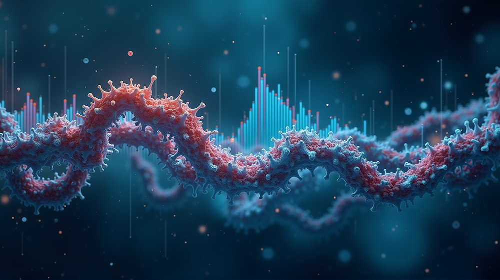 GT Biopharma Faces Market Turbulence: What's Next for Investors?