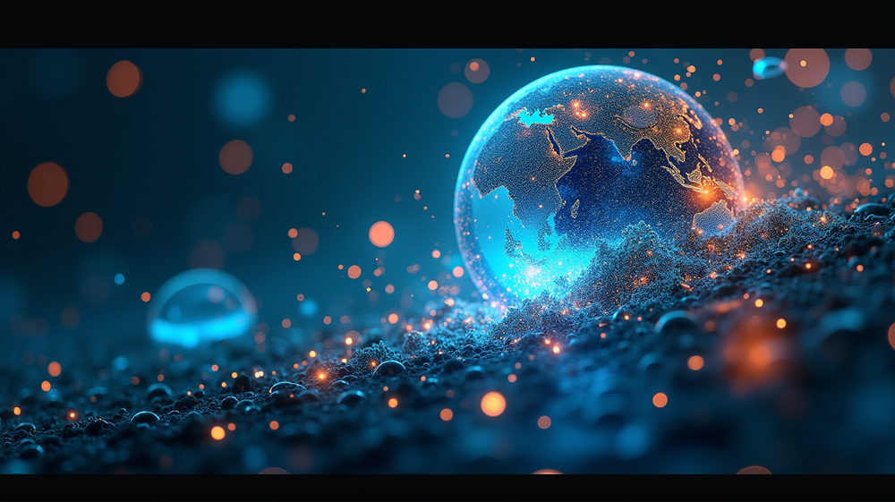 Unveiling the Future: Top 5 Technology Stories This Week