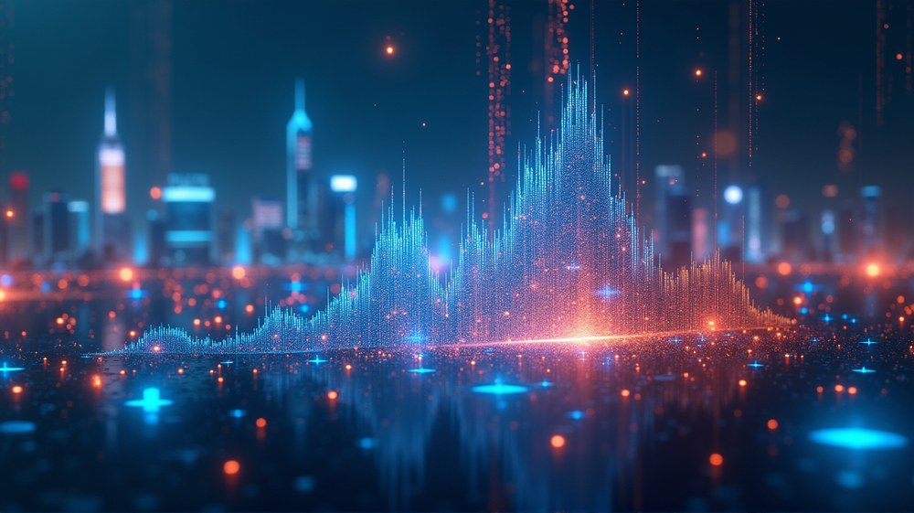 Microsoft and Meta Surge: A New Dawn for Market Investments