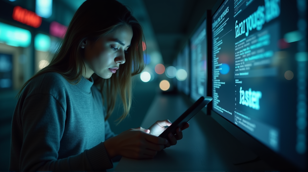 Social Media 'Hacks': The Hidden Perils of Trending Bank Fraud