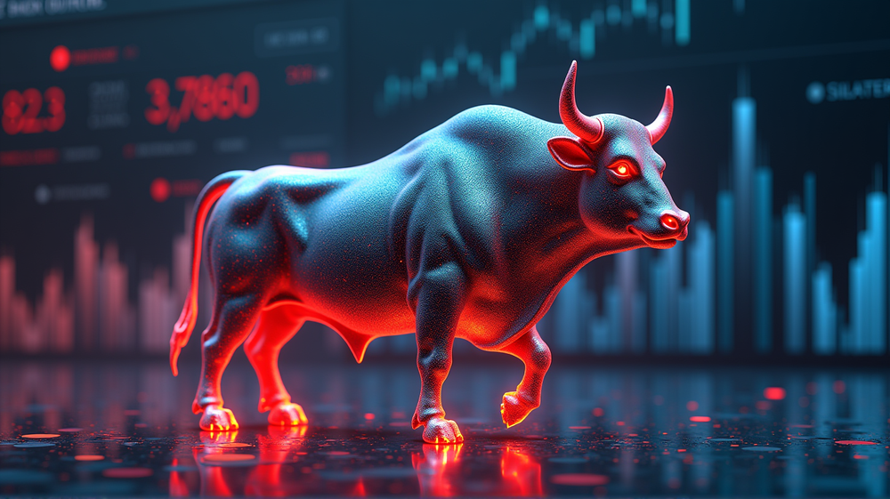 Ark Invest's Bold Move: $19M Acquisition of Block Inc. Amid Stock Tumble