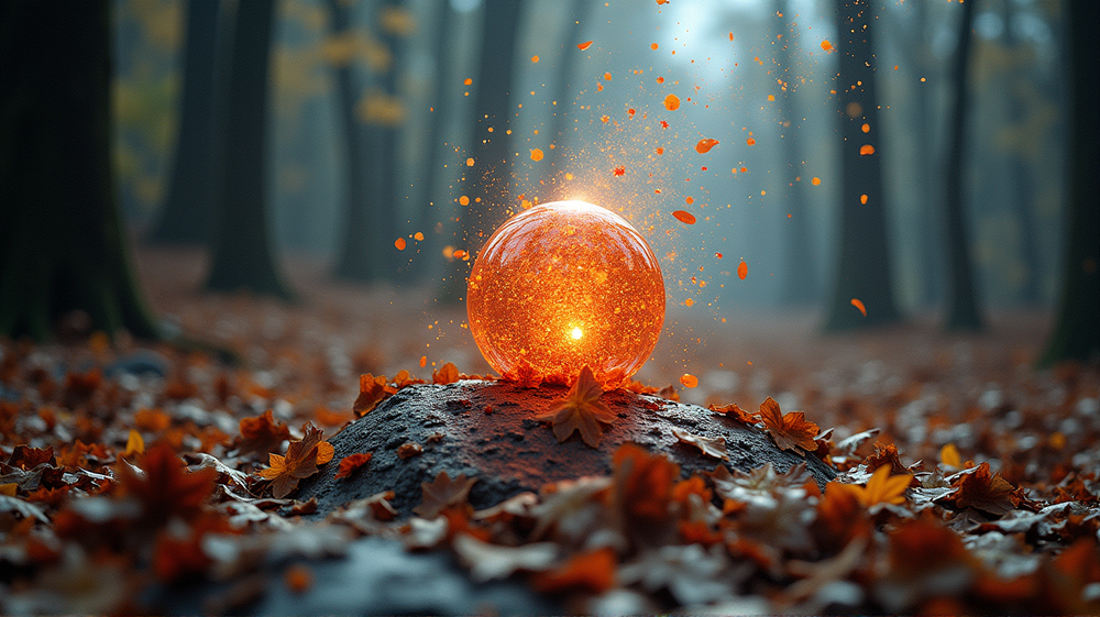 Master Instagram: Post Types for Maximum Audience Engagement