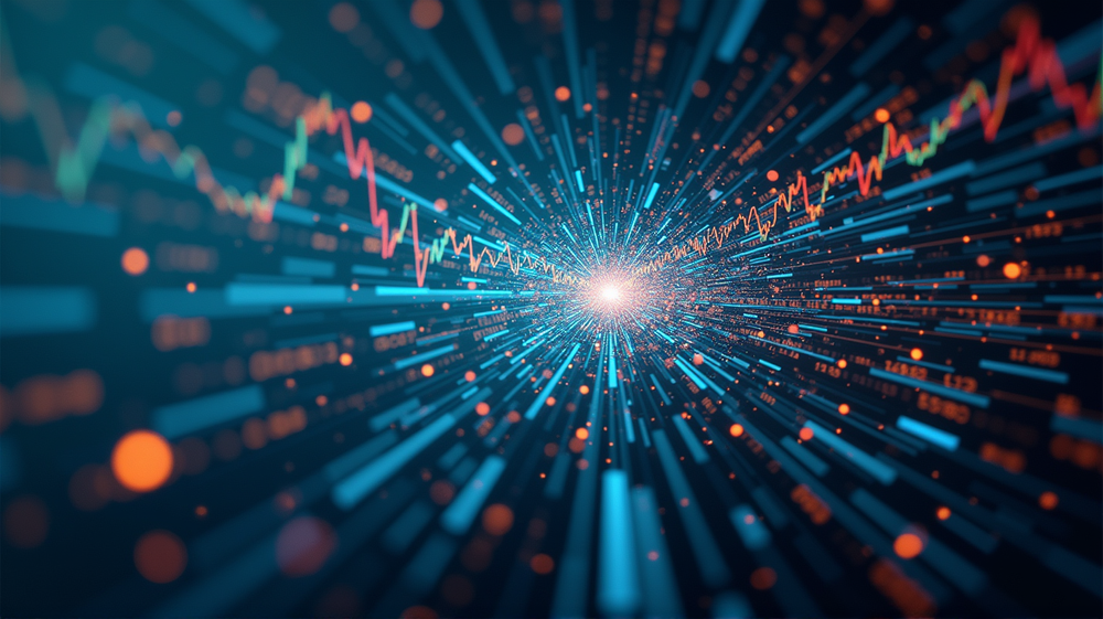 Crypto Lending Giant Figure Aims for Nasdaq Debut: What's Next?
