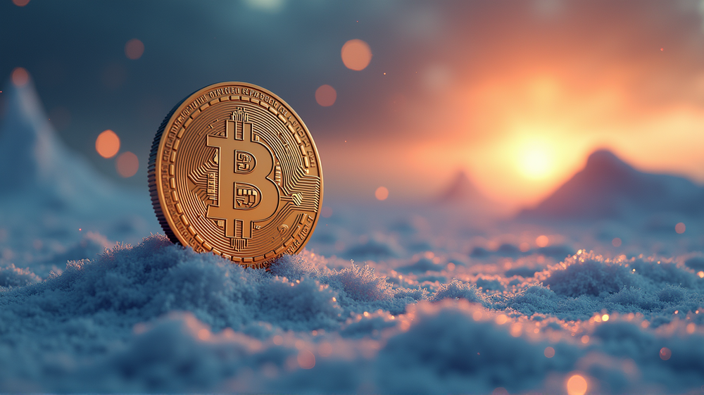 Bitcoin's Breakout Ignites Meme Coins Rally: The Race for ROI