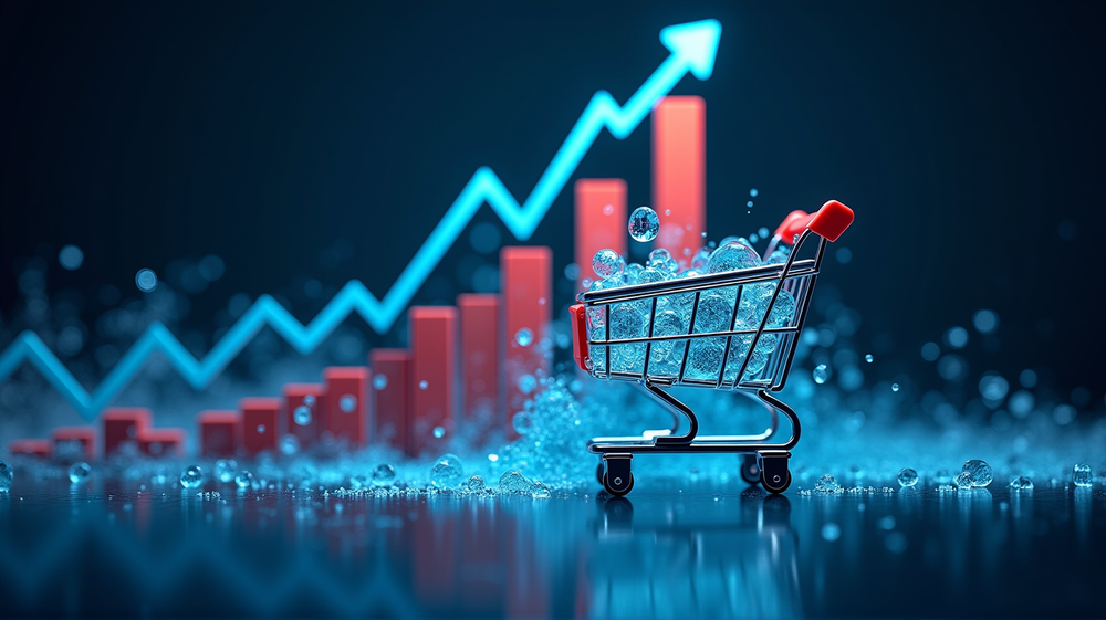 Record-Shattering Q2 Sparks Speculation on CVNA Stock: Buy Now?