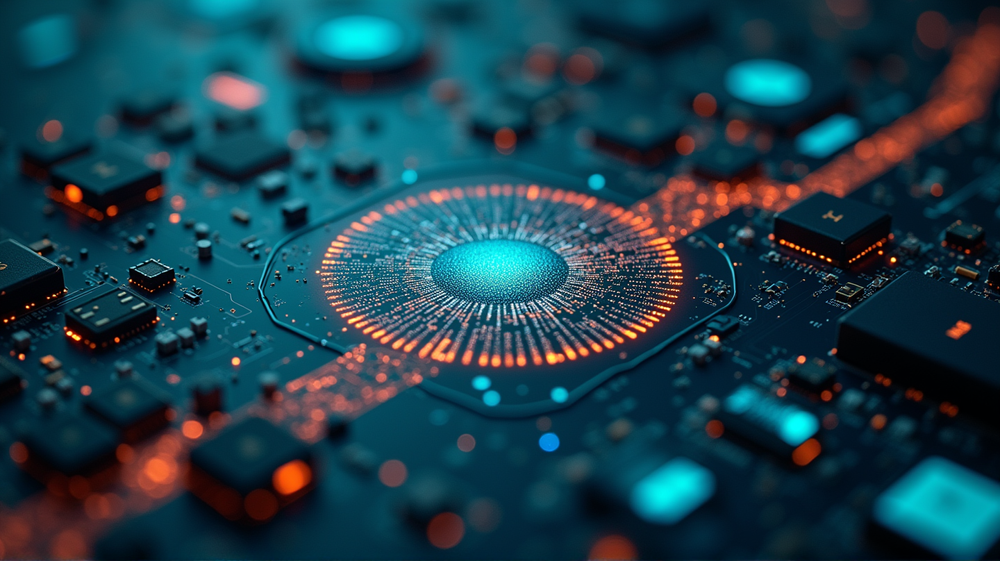 The Decade of Crypto Wisdom: 3 Key Tips from a Venture Capital Pioneer