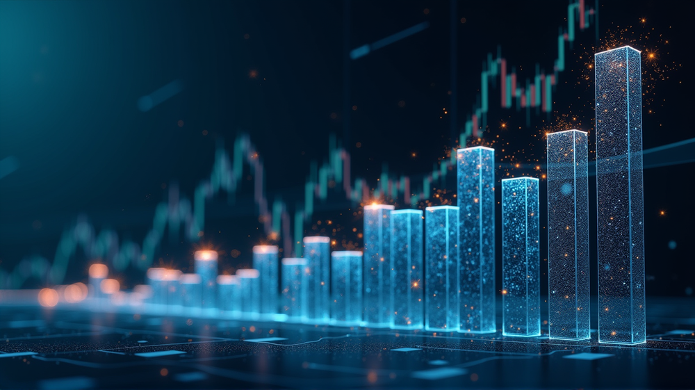 Investing $1,000 in TD 5 Years Ago: A Deep Dive Into Growth