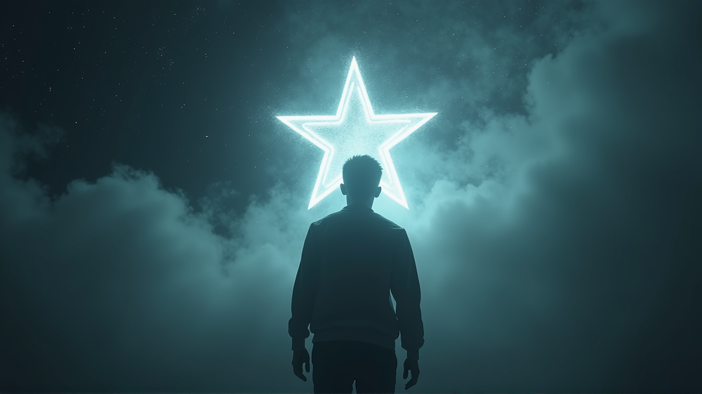 Young Star's Untimely Death: A Digital Age Tragedy