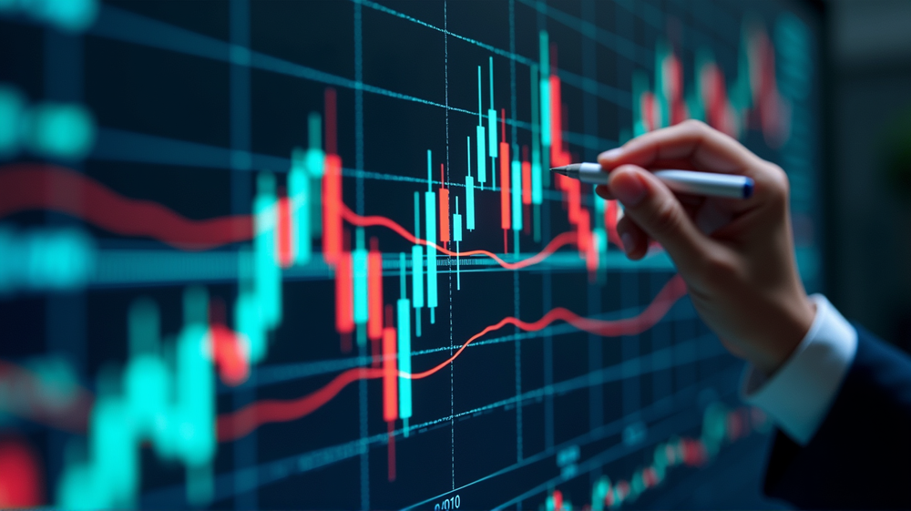 Inhibrx Inc: Traders Brace as Stock Fails to Break Through
