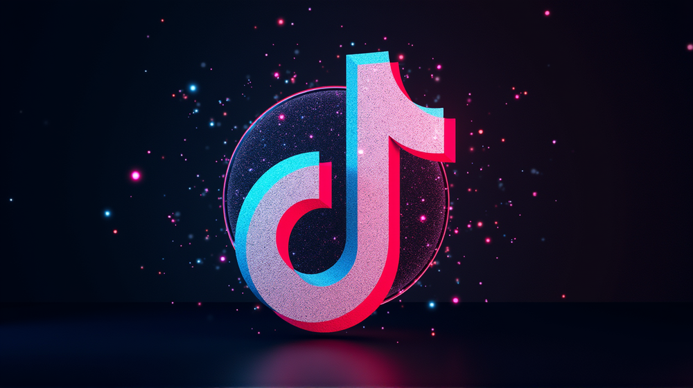 TikTok Tightens Reins on AI Misinformation with New Policies