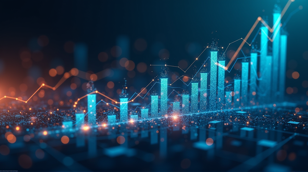 Unleash the Potential: VYNE Stock's AI-Powered Comeback