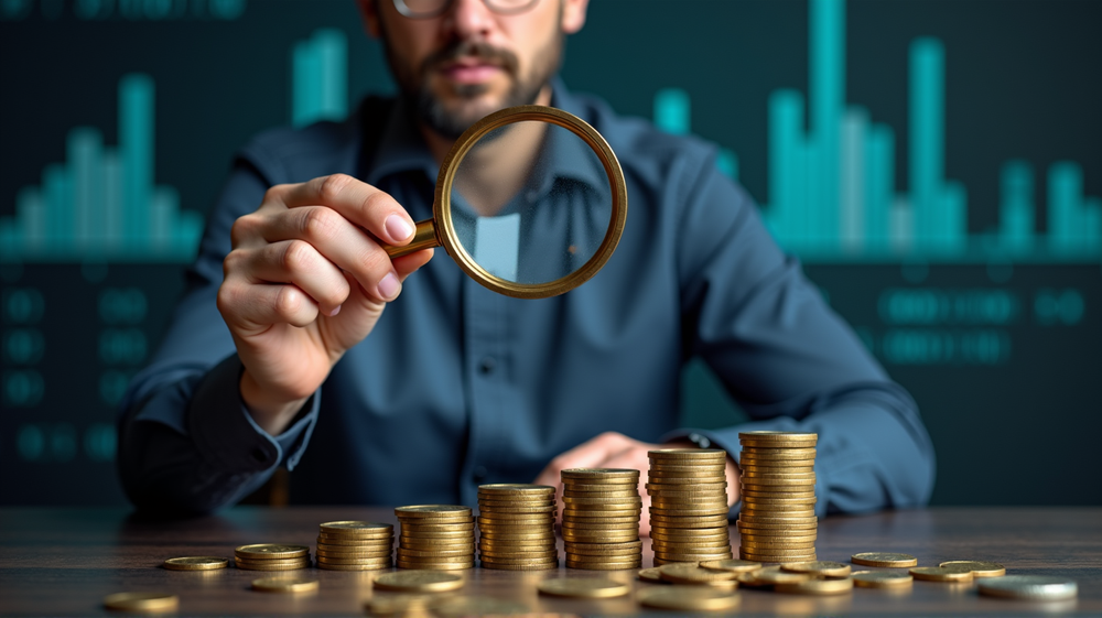Unlocking Investment Success: Avoid These Common Pitfalls!