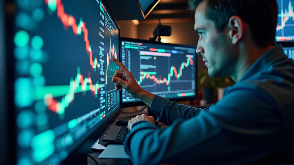 BIRK's Tug of War: As Resistance Proves Too Much, Traders Weigh In