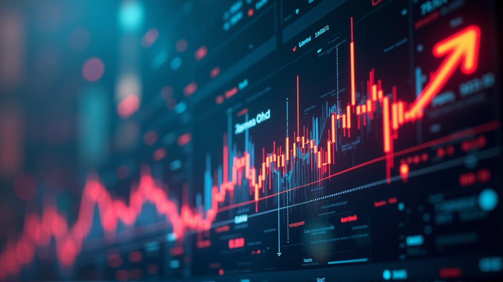 Mind-Blowing Gains: MIND Technology Stock Soars by 115% in Just One Year!