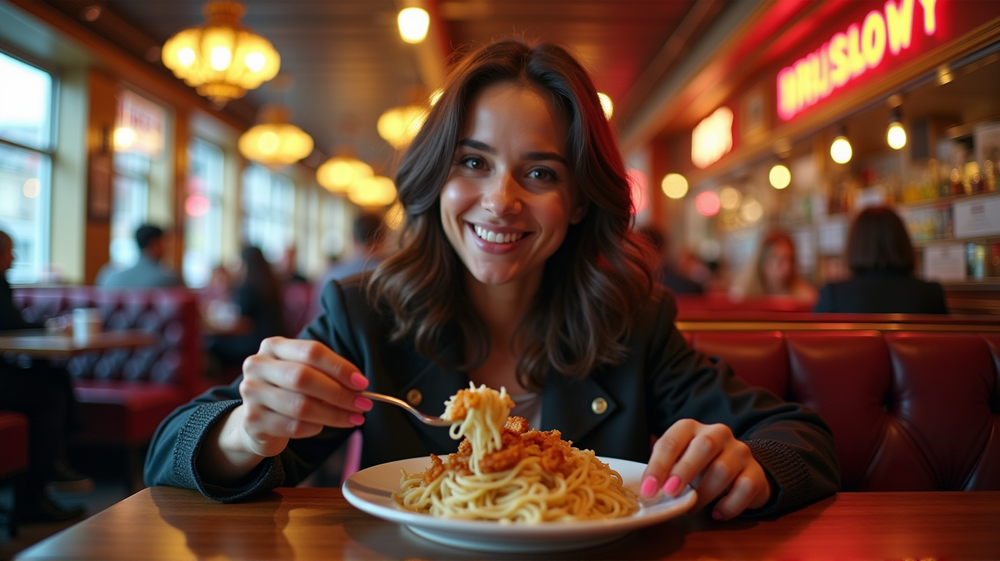 LHUT's Delicious Digital Journey Boosts Birmingham