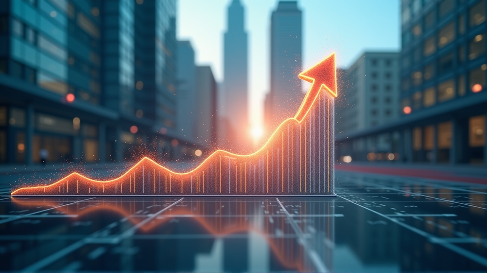 The Secret Behind GEF.B Stock's Analyst Appeal: Is It Time to Buy?