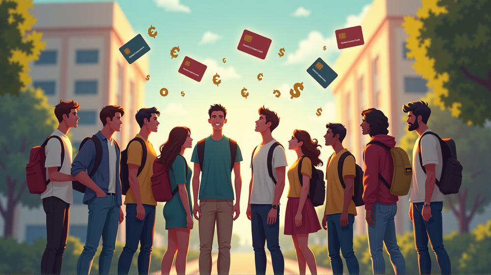 America's Student Debt Dilemma: Solutions and Moral Urgency