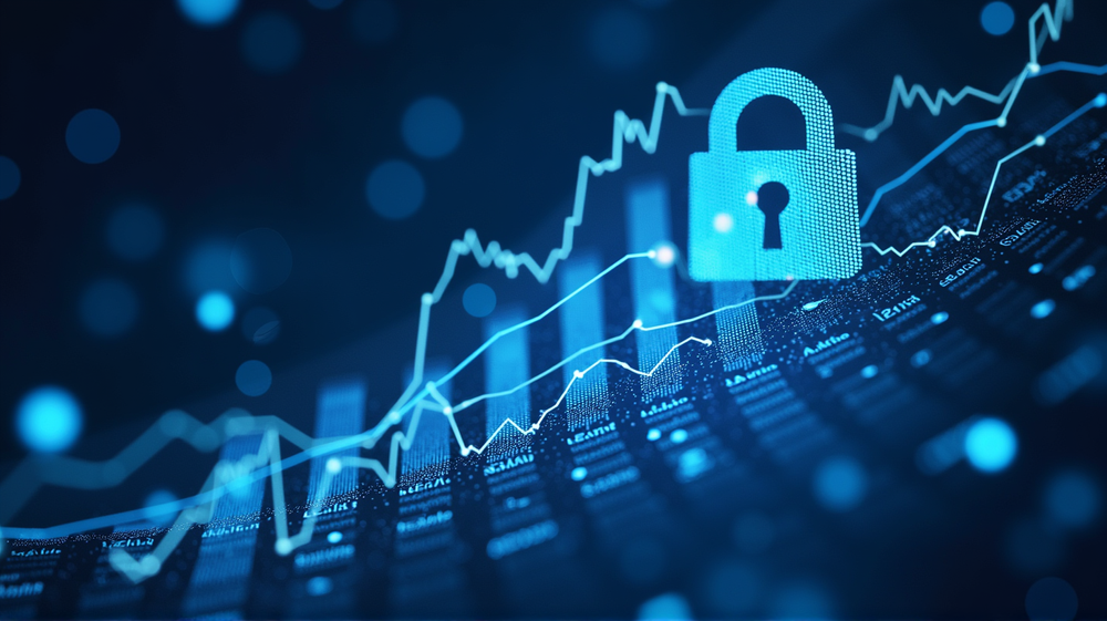 Okta's Meteoric Rise: Surpassing Resistance and Redefining Cybersecurity