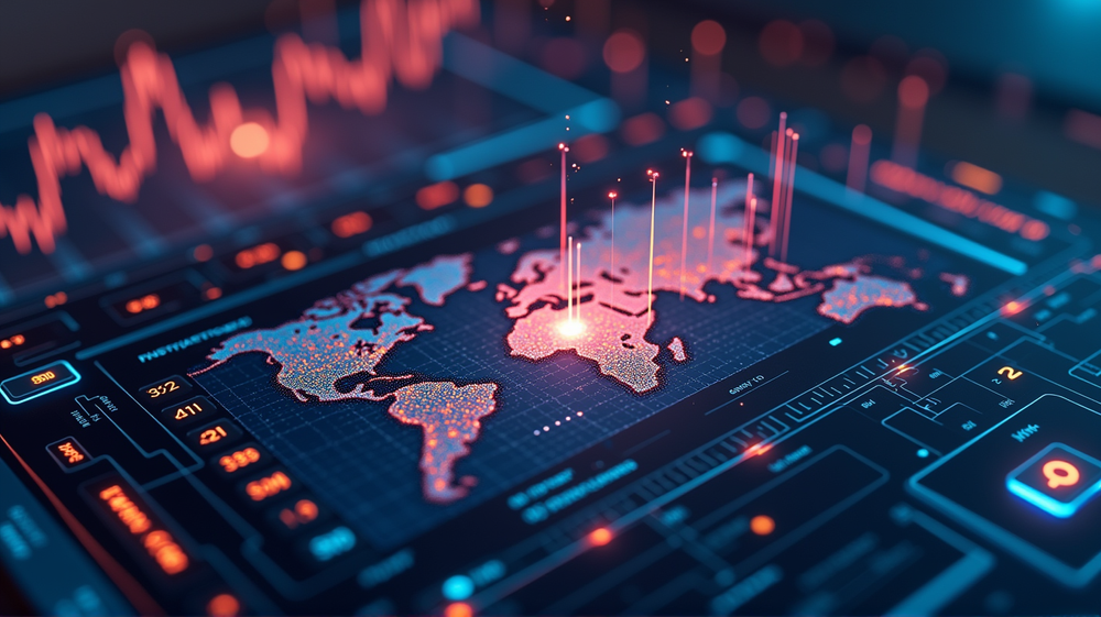 The Digital Payment Revolution: AI and Crypto Propel Market to $367B by 2032