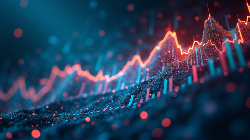 Can FINS Survive Market Turbulence? The 2025 Forecast Reveals All!