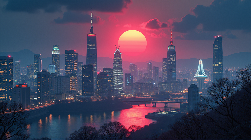 Japan's 2026 Crypto Reforms Set Stage for Institutional Crypto Surge