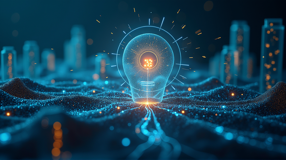 $400 Trillion TradFi Market Paves Expansive Future for Tokenized Real-World Assets