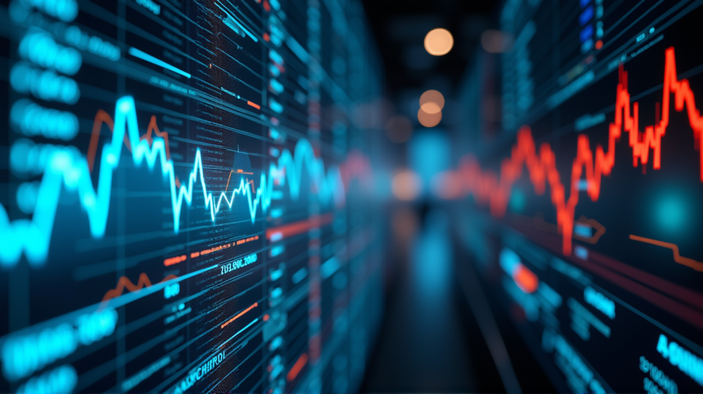 Align Technology: Navigating Technical Neutrality Amid Market Volatility