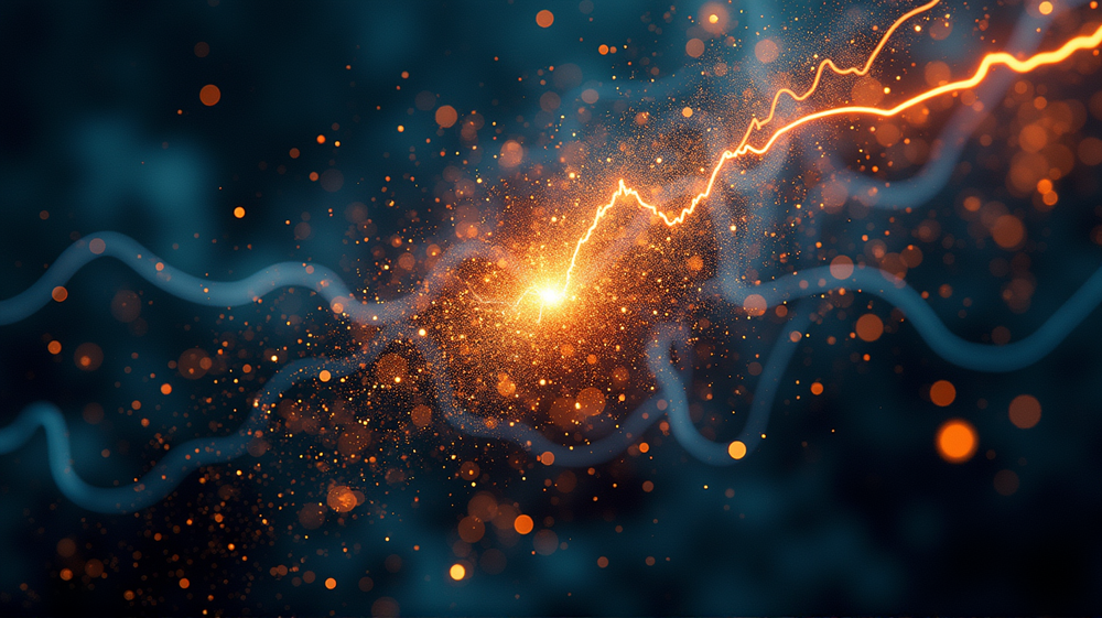 Bitcoin Slides to Monthly Lows: What Investors Need to Know
