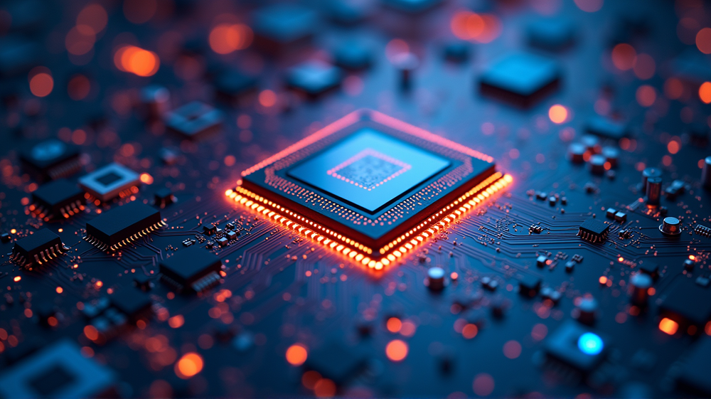 Turning Spin Loss on its Head: KIST's Leap in Spintronics