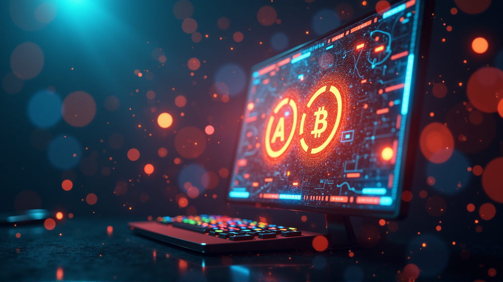 Underdog Teams with Crypto.com to Revolutionize Sports Gaming