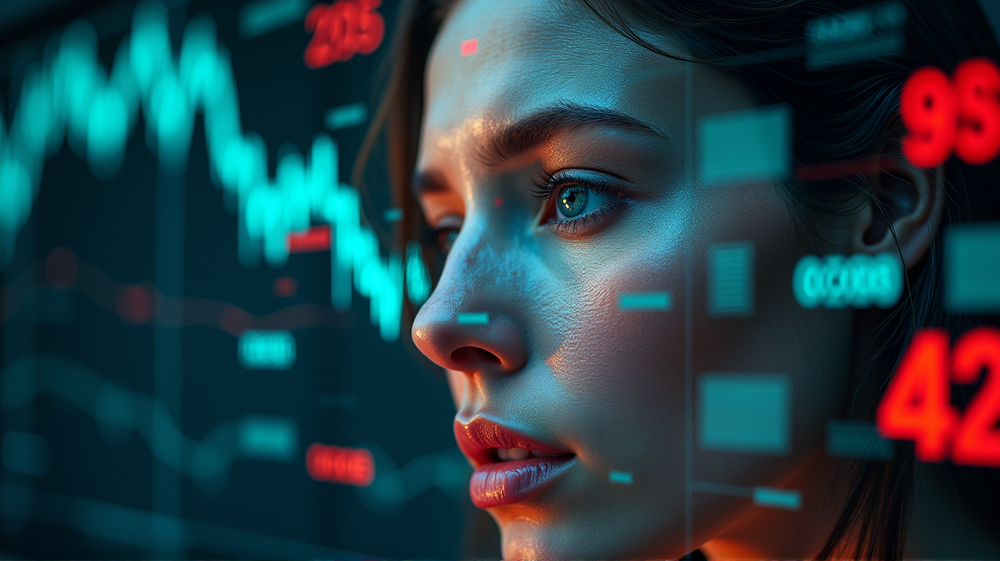 Will Bitmine's Stock Bounce Back After a 68% Drop?