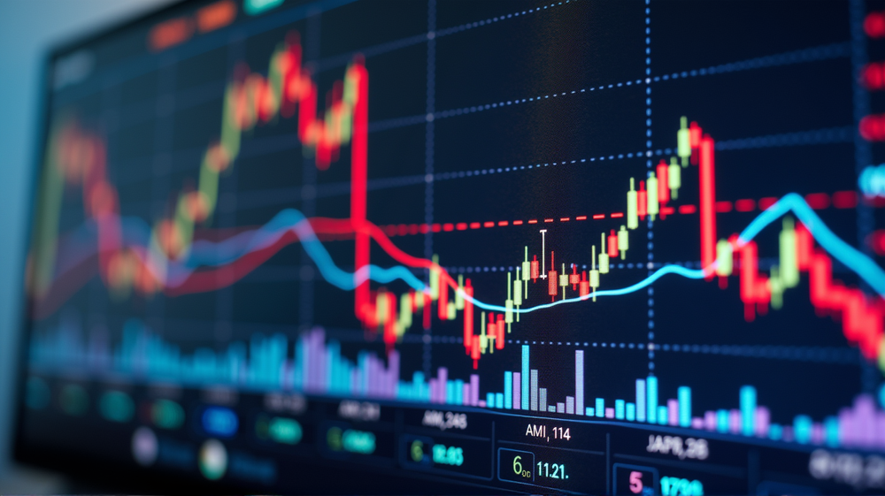 Crypto Market's Slight Dip Sparks Short-Term Uncertainty, but DeFi and NFT Sectors Thrive