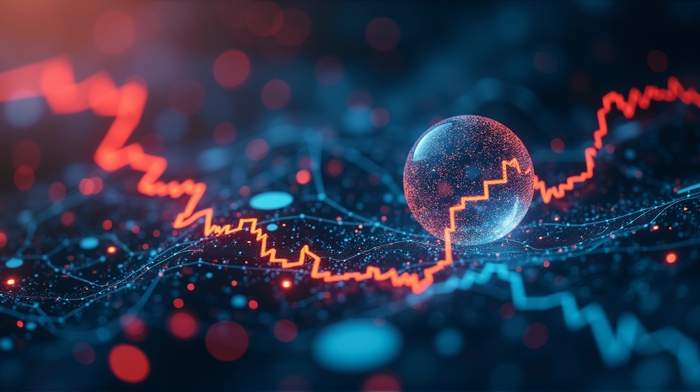 Kyndryl Holdings Eyes a Bullish Technical Recovery