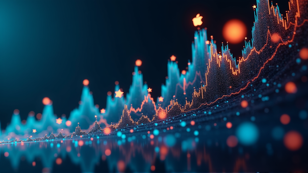 Dow Jones Skyrockets: A Golden Opportunity to Take Profits?