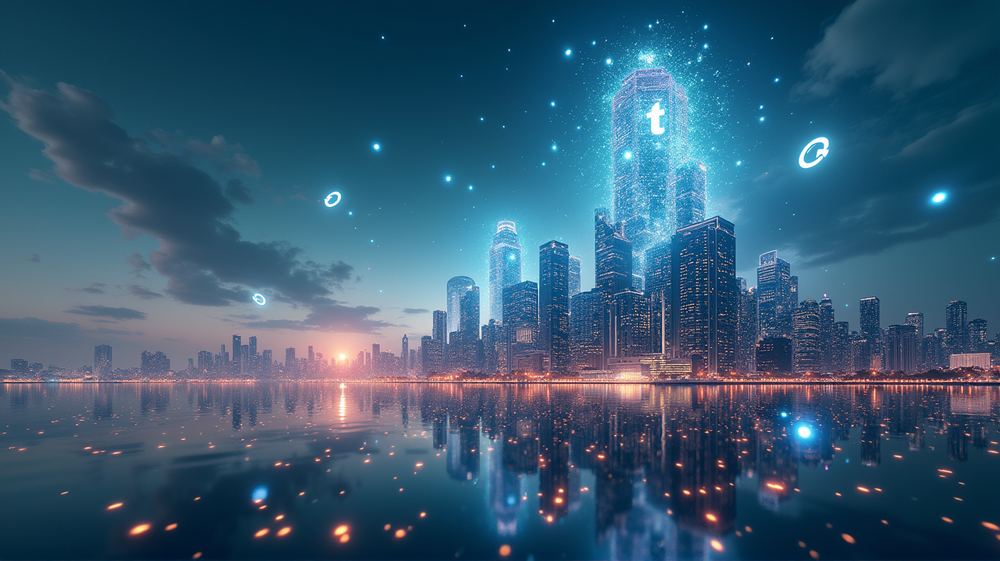 Vanguard's Crypto ETF: Revolutionizing the Market Landscape