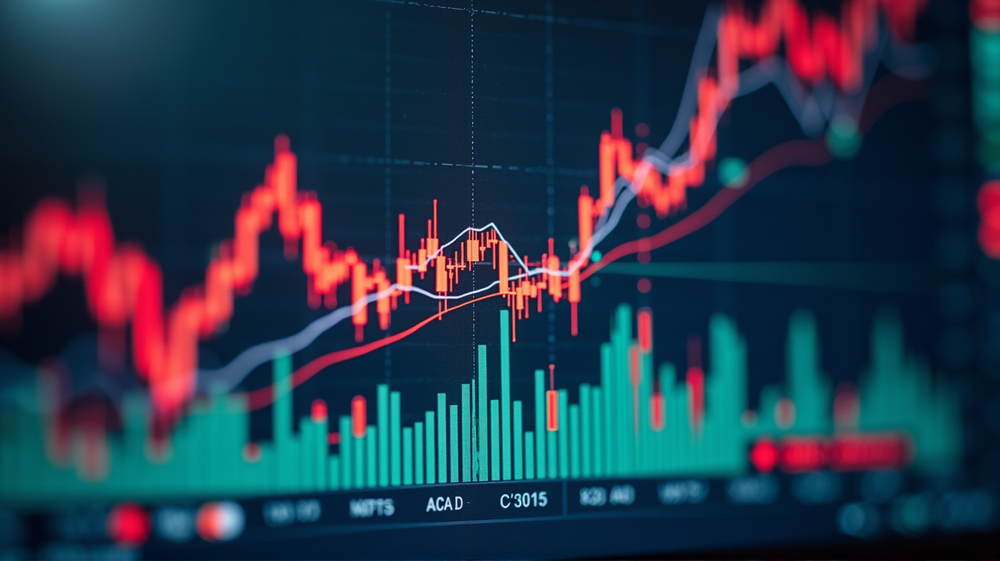 Hindustan Zinc's Breakout Sparks Excitement Among Traders