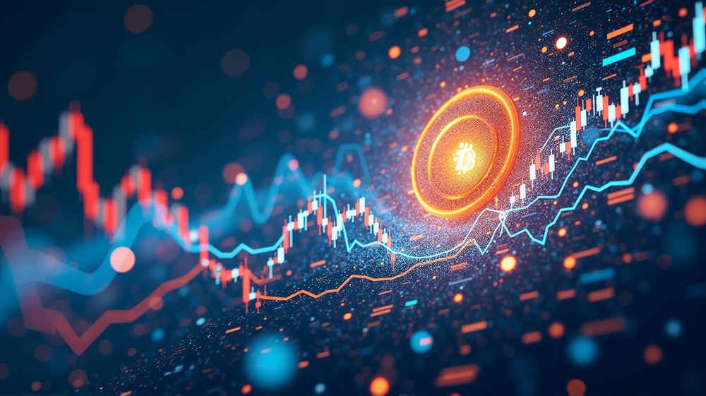 Crypto Enthusiasts Eye $ASTER's Critical $1.94 Level: Bullish Surge Ahead?