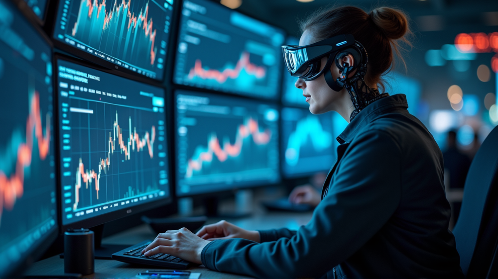 Investing $500 with GPT-5: A Bold Experiment That May Pay Off