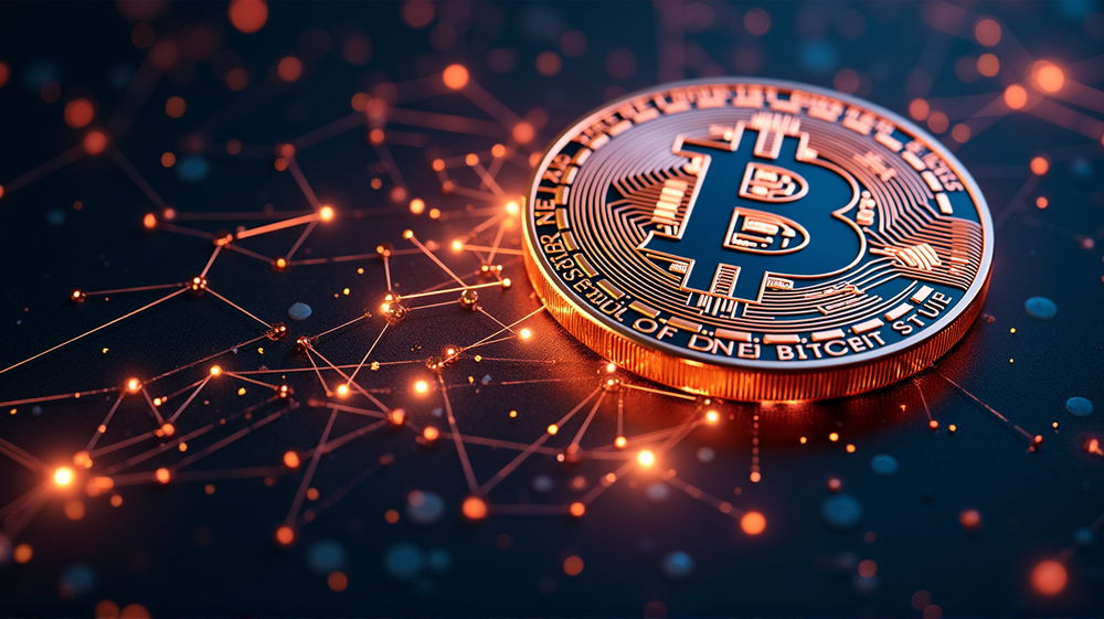 Is Bitcoin Hyper the Next Big Thing After the Crypto Market Shake-Up?