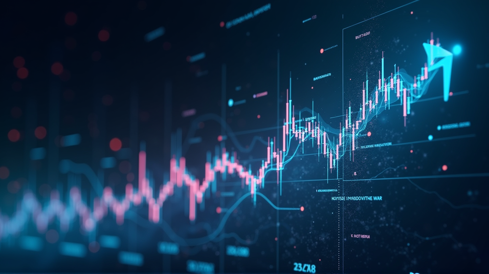 EDAP Stock's Strategic Surge: A 2025 Peek at High-Yield Potentials