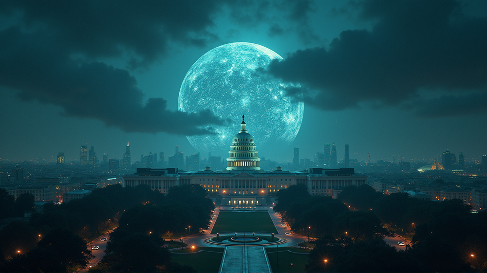 RedNovember: Unmasking the Shadows – A Deep Dive into Cyber Espionage