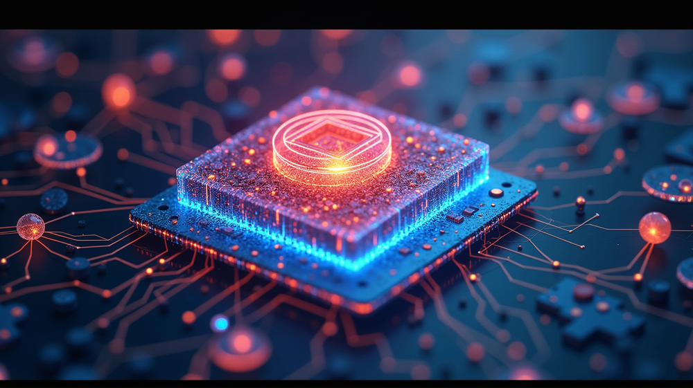 Unlock Instagram Success with Meta AI: 6 Game-Changing Tips