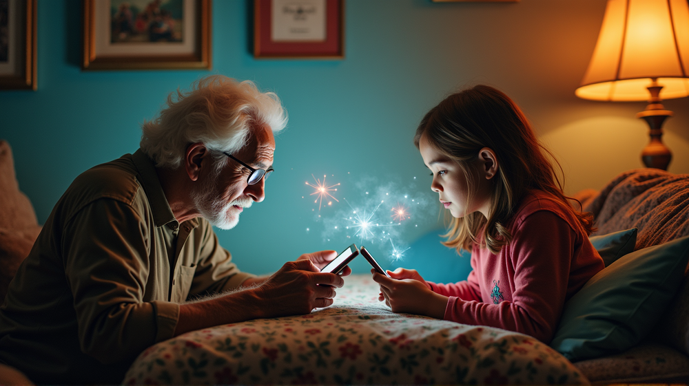 The Decline of Genuine Social Media Sharing: Are Personal Posts a Thing of the Past?