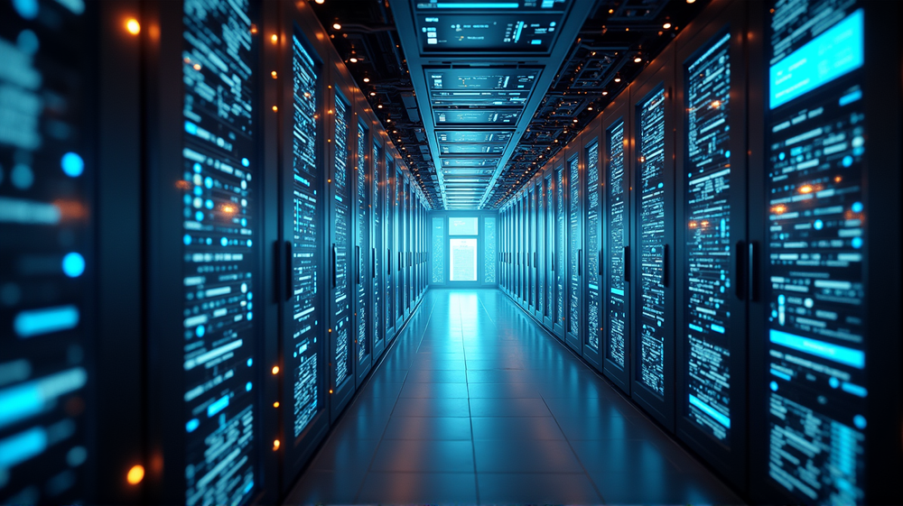 onsemi Ventures Further into AI Data Centers with Strategic Acquisition