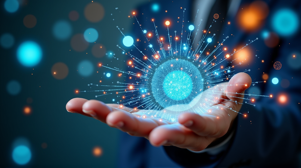 T-Mobile, Rocket, and H&R Block Embrace Social Media Revolution