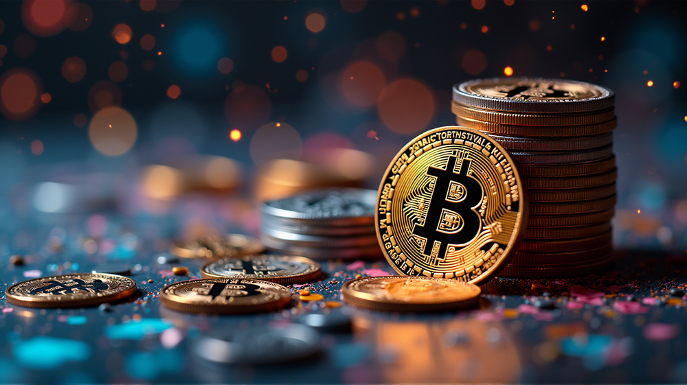 XRP ETF Speculation vs. Meme Coin Momentum: Where Traders Are Flocking