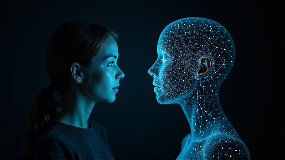 Crypto Jitters: AI-powered Vishing Scams Cause Mayhem